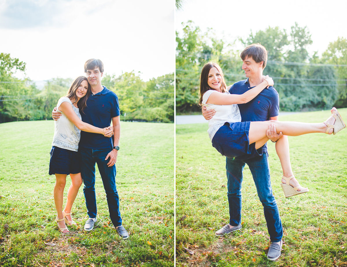 canem-2016-family-photographs-in-fayetteville-arkansas-family-photographs-by-nwa-photogarpher-lissa-chandler-23