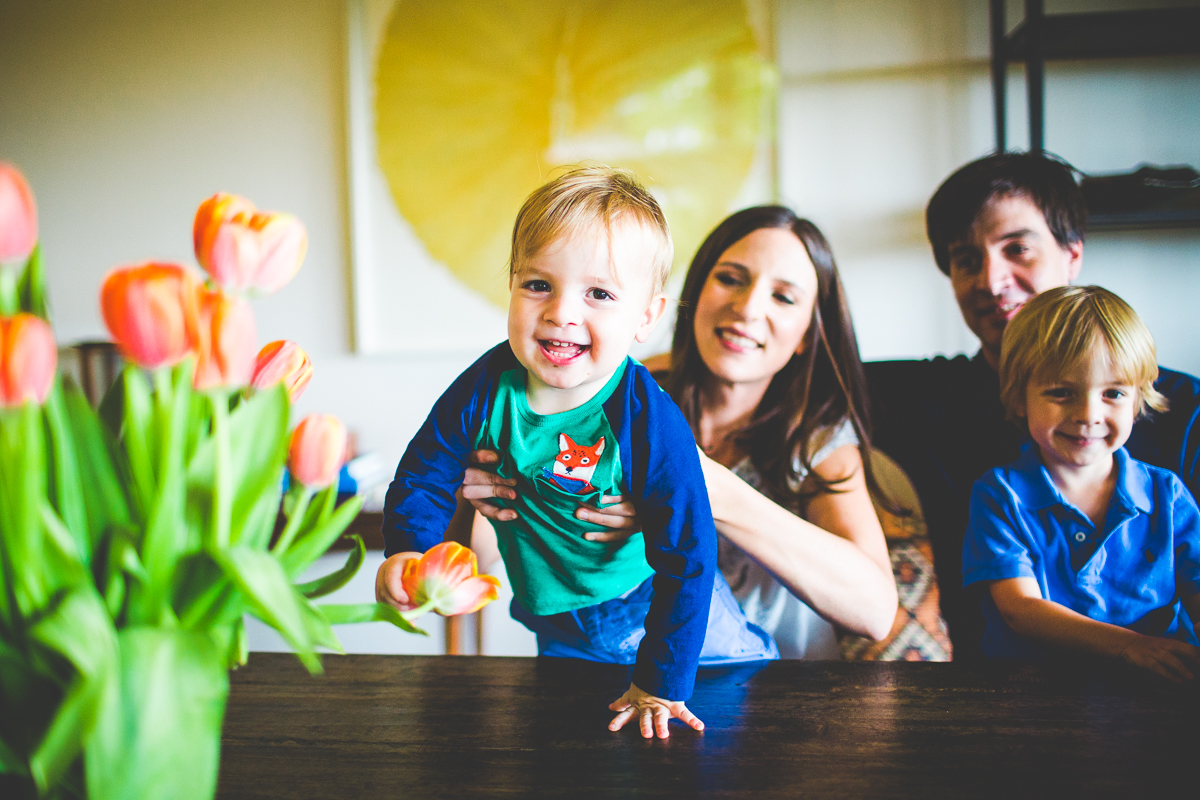 canem-2016-family-photographs-in-fayetteville-arkansas-family-photographs-by-nwa-photogarpher-lissa-chandler-7