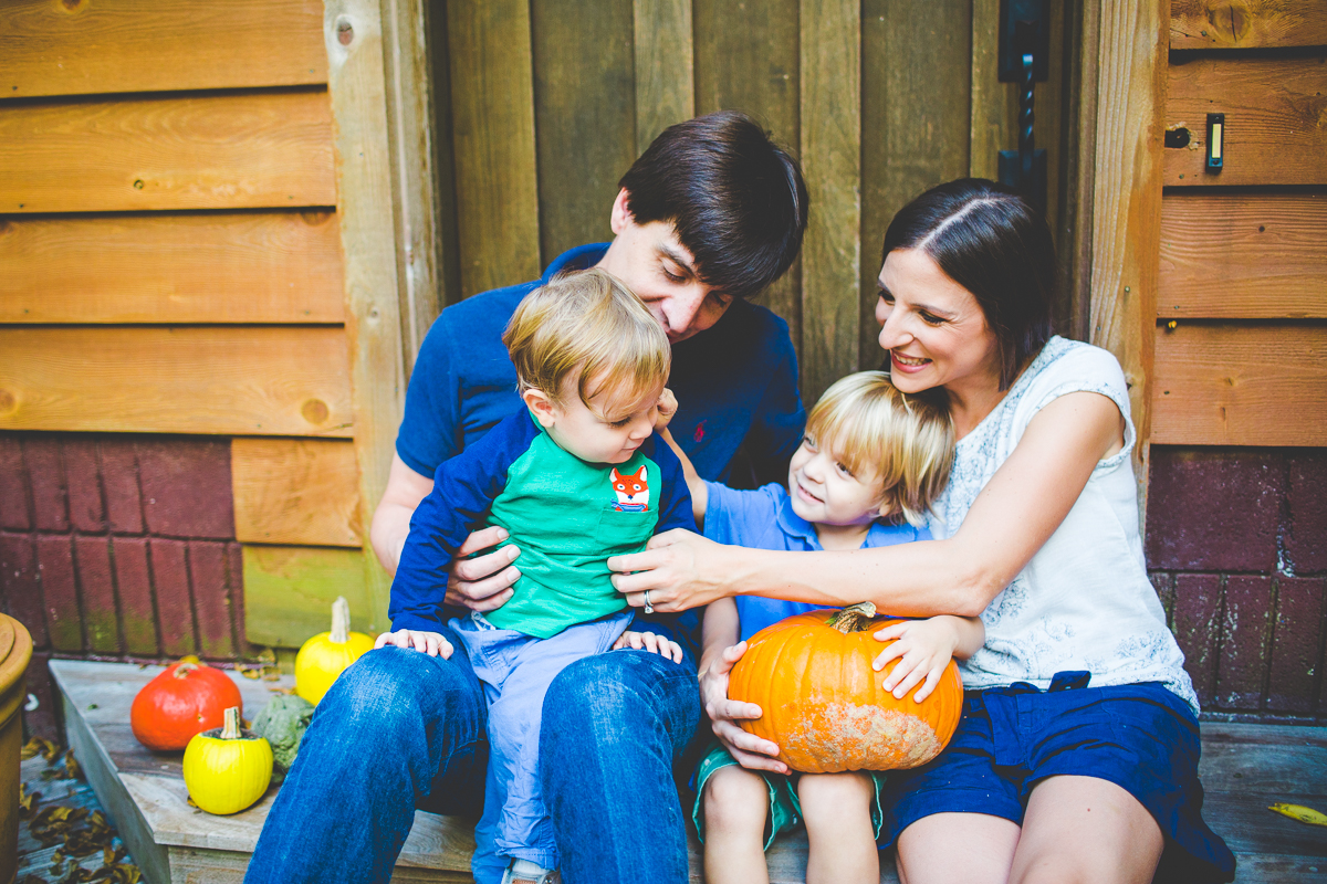 canem-2016-family-photographs-in-fayetteville-arkansas-family-photographs-by-nwa-photogarpher-lissa-chandler-8