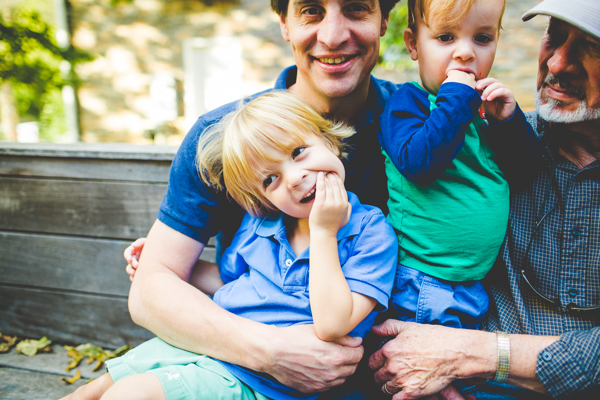 canem-2016-family-photographs-in-fayetteville-arkansas-family-photographs-by-nwa-photogarpher-lissa-chandler-9