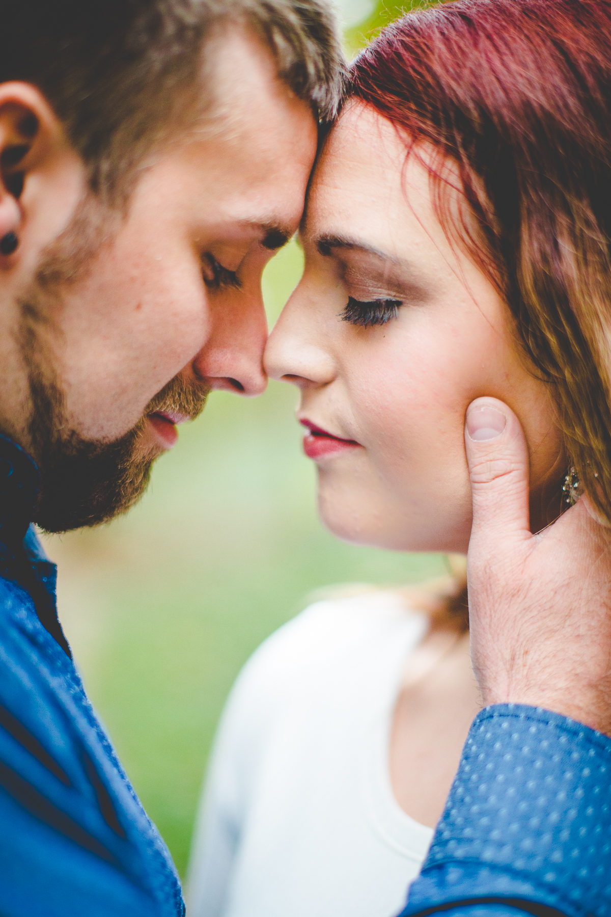 keri-and-skyler-anniversary-photographs-in-eureka-springs-wedding-photographs-by-nwa-photographer-lissa-chandler-1