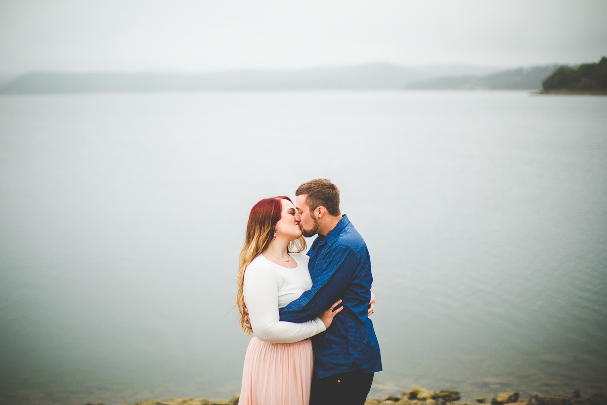 keri-and-skyler-anniversary-photographs-in-eureka-springs-wedding-photographs-by-nwa-photographer-lissa-chandler-15
