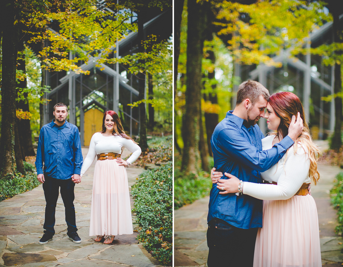 keri-and-skyler-anniversary-photographs-in-eureka-springs-wedding-photographs-by-nwa-photographer-lissa-chandler-18