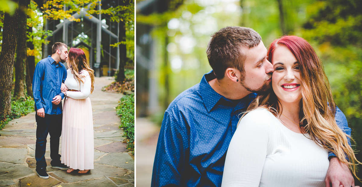 keri-and-skyler-anniversary-photographs-in-eureka-springs-wedding-photographs-by-nwa-photographer-lissa-chandler-19