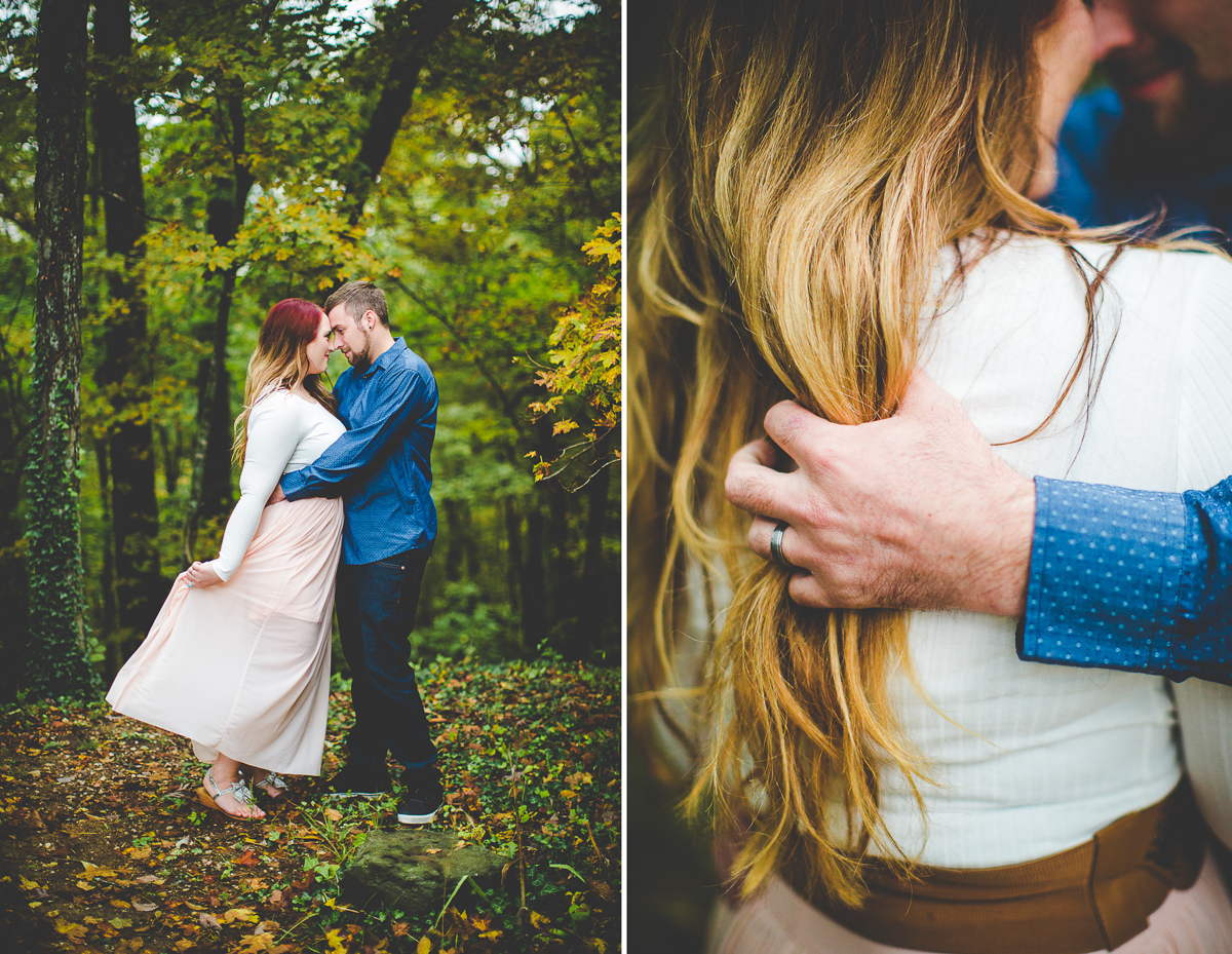 keri-and-skyler-anniversary-photographs-in-eureka-springs-wedding-photographs-by-nwa-photographer-lissa-chandler-20