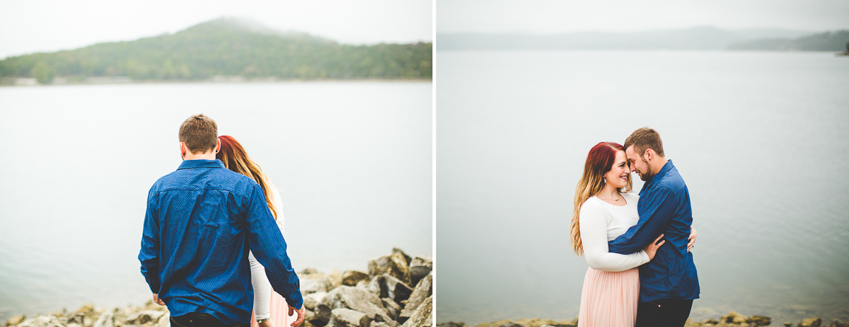 keri-and-skyler-anniversary-photographs-in-eureka-springs-wedding-photographs-by-nwa-photographer-lissa-chandler-21