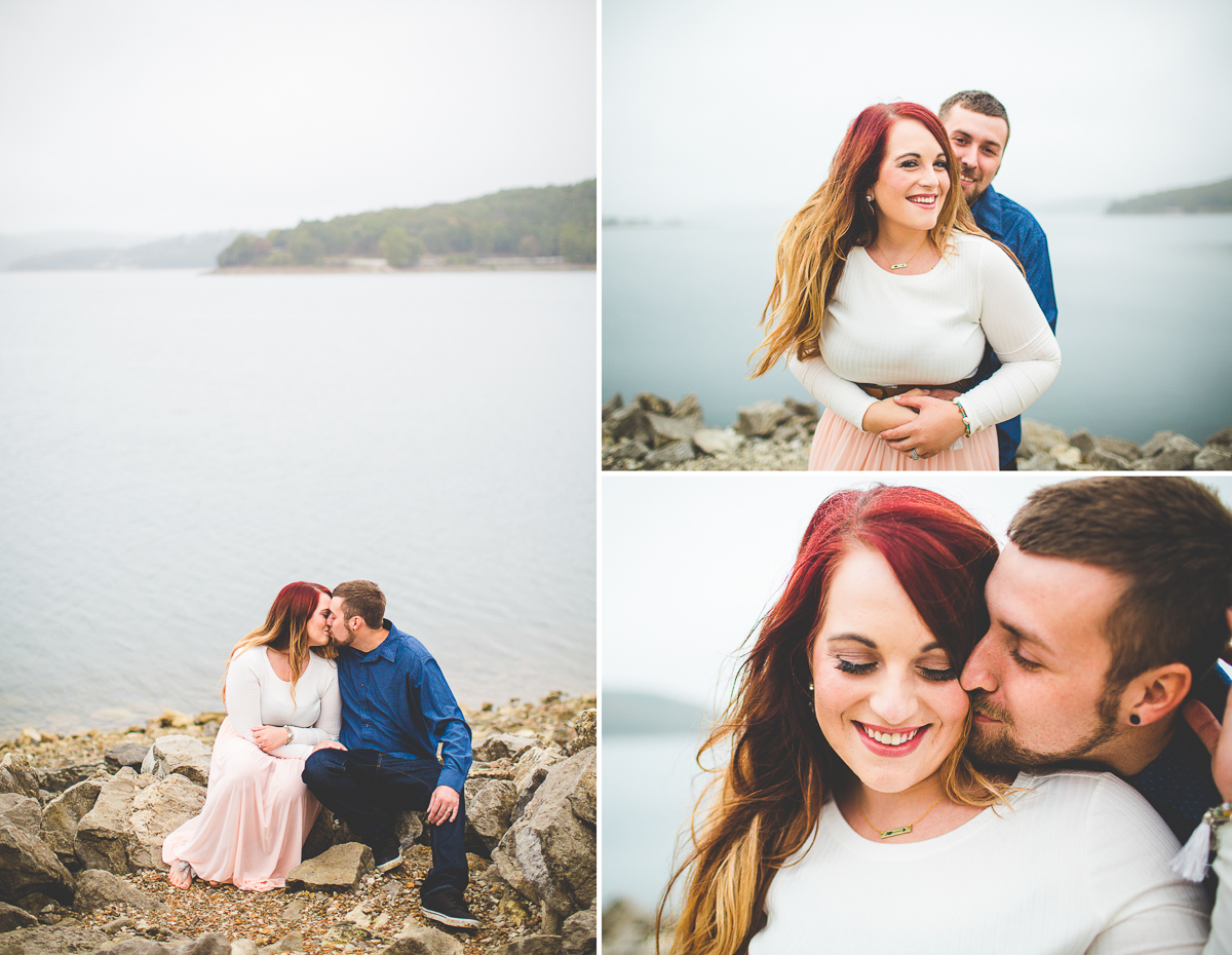 keri-and-skyler-anniversary-photographs-in-eureka-springs-wedding-photographs-by-nwa-photographer-lissa-chandler-22
