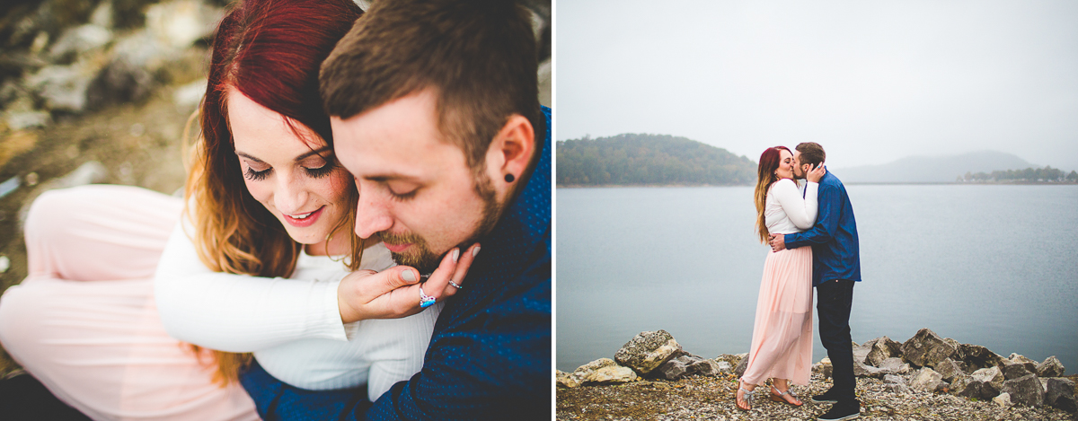 keri-and-skyler-anniversary-photographs-in-eureka-springs-wedding-photographs-by-nwa-photographer-lissa-chandler-23