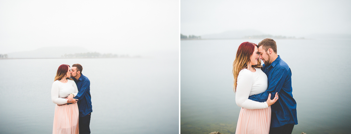 keri-and-skyler-anniversary-photographs-in-eureka-springs-wedding-photographs-by-nwa-photographer-lissa-chandler-24