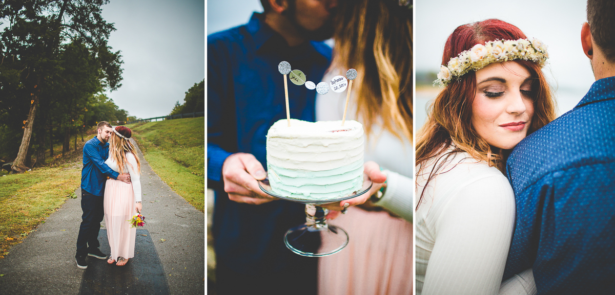 keri-and-skyler-anniversary-photographs-in-eureka-springs-wedding-photographs-by-nwa-photographer-lissa-chandler-25