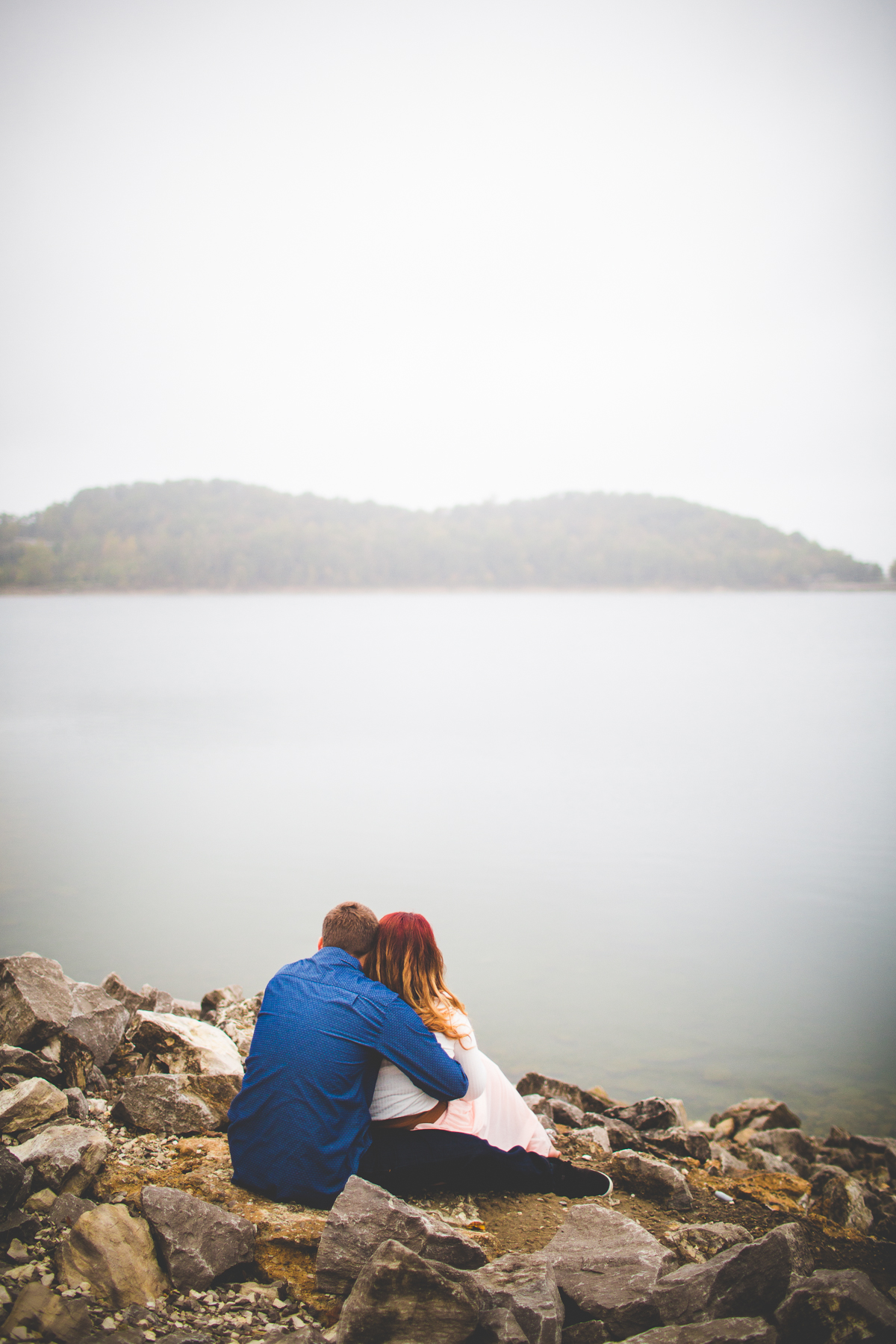 keri-and-skyler-anniversary-photographs-in-eureka-springs-wedding-photographs-by-nwa-photographer-lissa-chandler-3