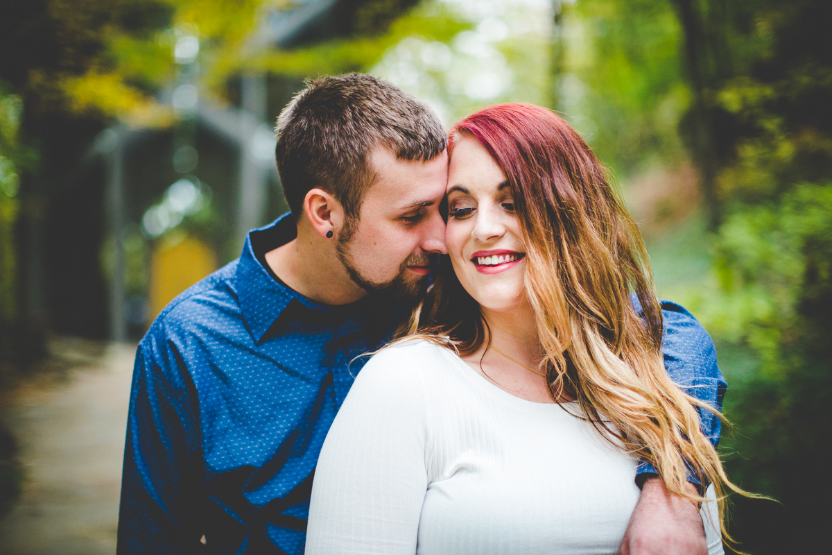 keri-and-skyler-anniversary-photographs-in-eureka-springs-wedding-photographs-by-nwa-photographer-lissa-chandler-5