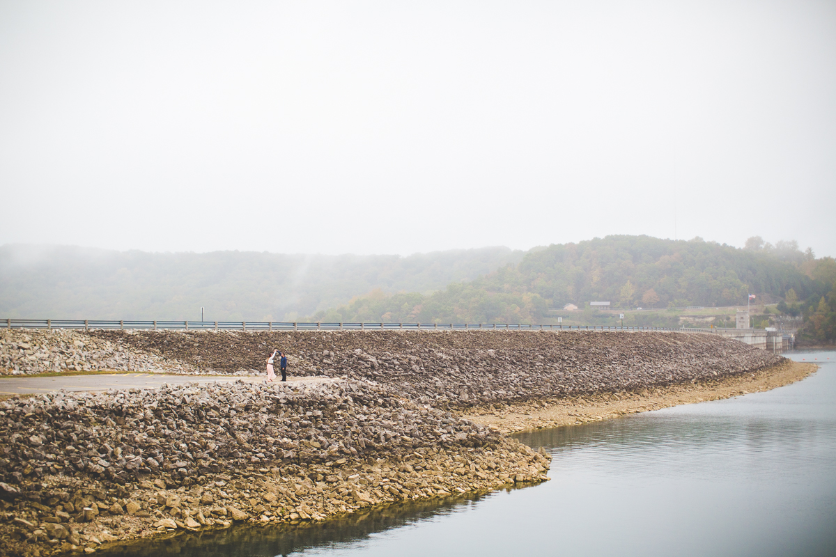 keri-and-skyler-anniversary-photographs-in-eureka-springs-wedding-photographs-by-nwa-photographer-lissa-chandler-7