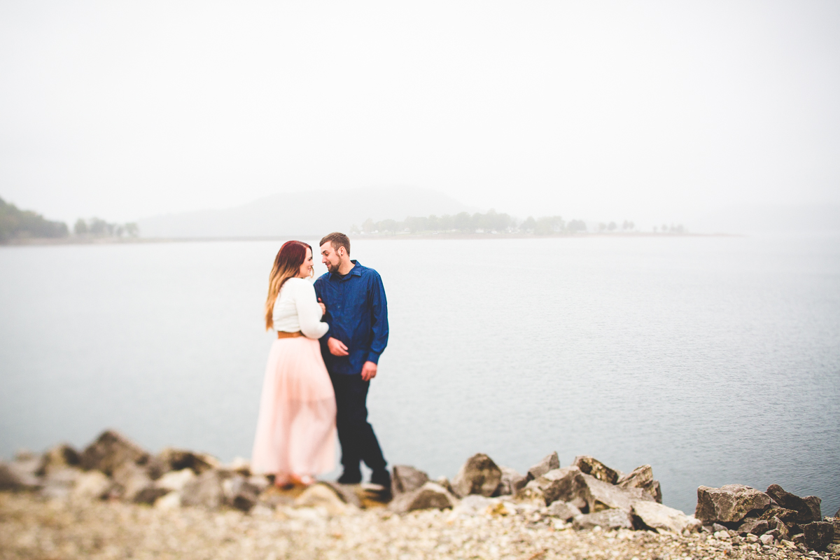 keri-and-skyler-anniversary-photographs-in-eureka-springs-wedding-photographs-by-nwa-photographer-lissa-chandler-9