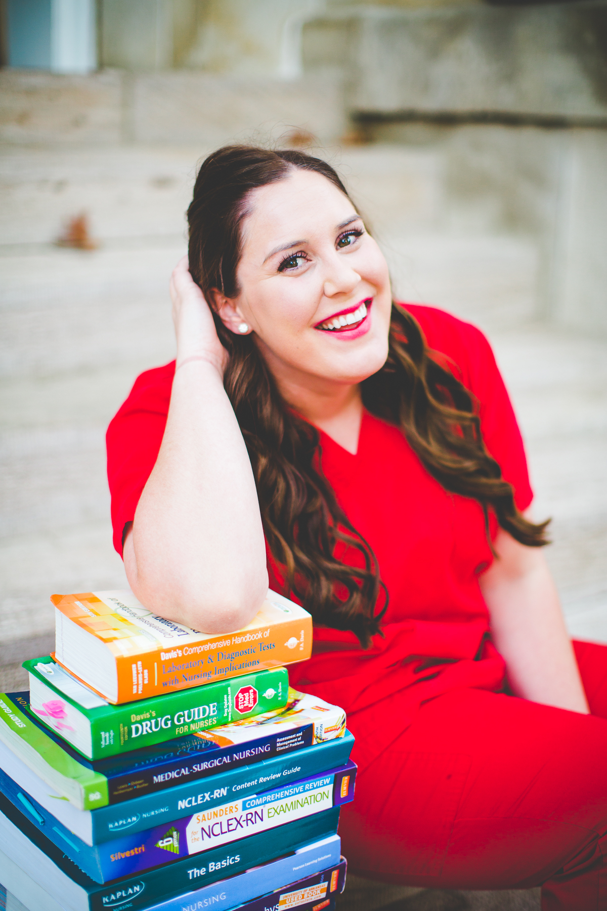 bryn-college-senior-photographs-in-fayetteville-arkansas-lissachandler-com-1