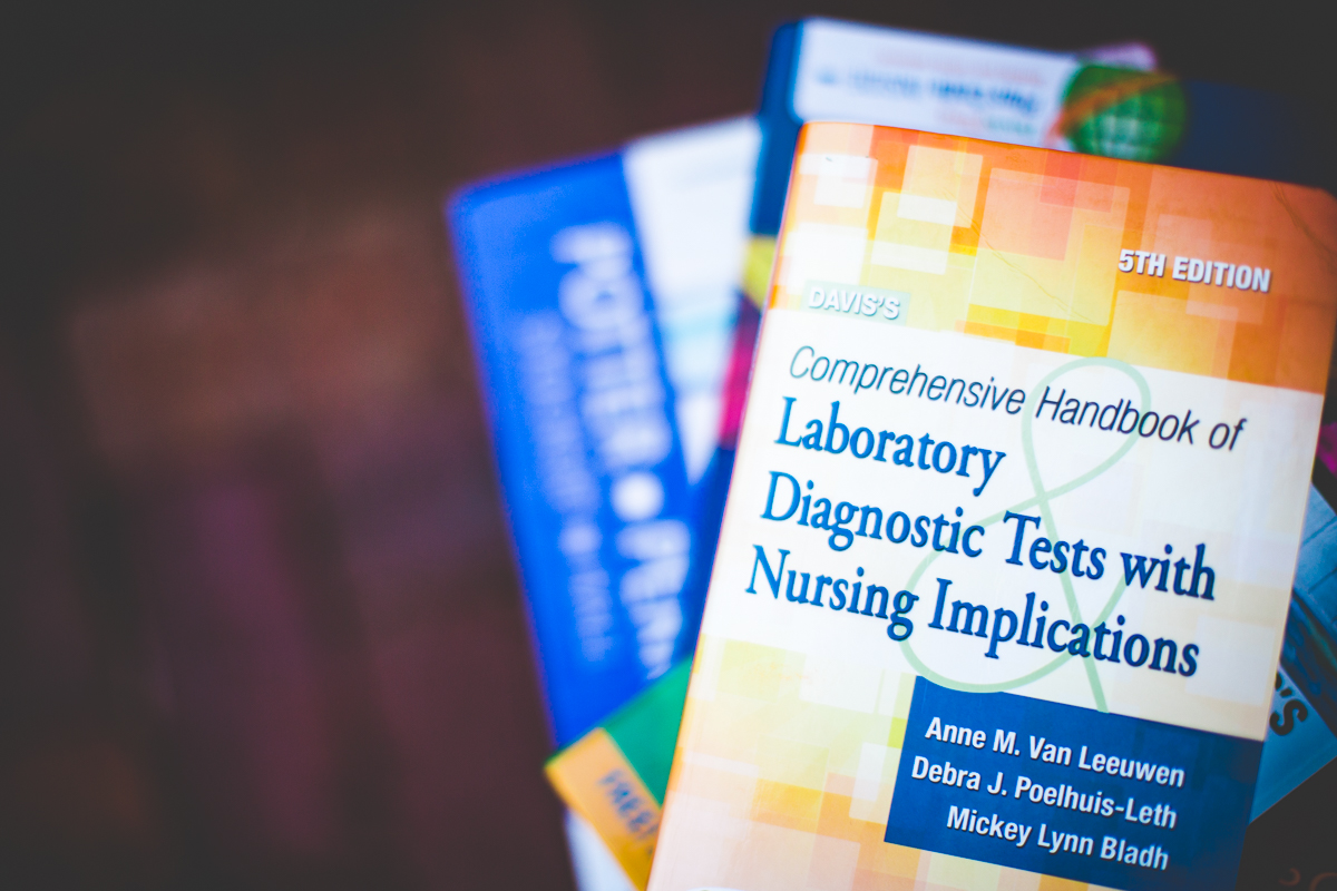 bryn-college-senior-photographs-in-fayetteville-arkansas-lissachandler-com-11