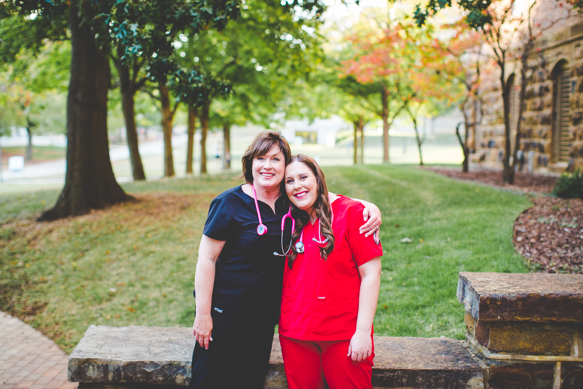 bryn-college-senior-photographs-in-fayetteville-arkansas-lissachandler-com-12