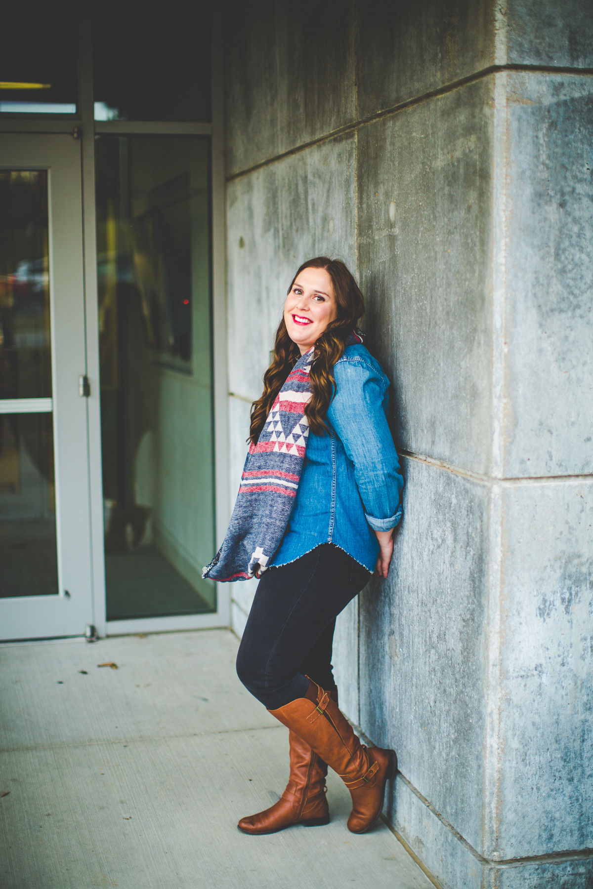 bryn-college-senior-photographs-in-fayetteville-arkansas-lissachandler-com-13-2