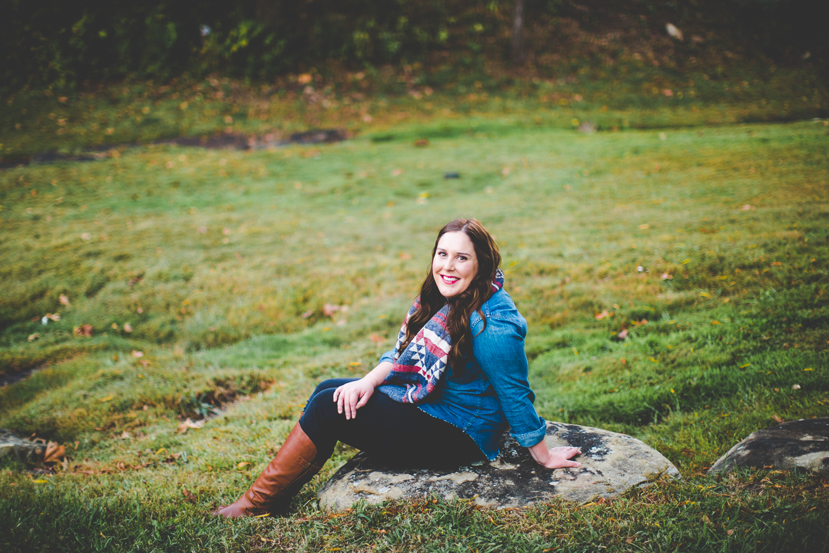 bryn-college-senior-photographs-in-fayetteville-arkansas-lissachandler-com-13