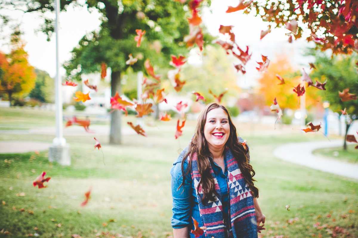 bryn-college-senior-photographs-in-fayetteville-arkansas-lissachandler-com-14