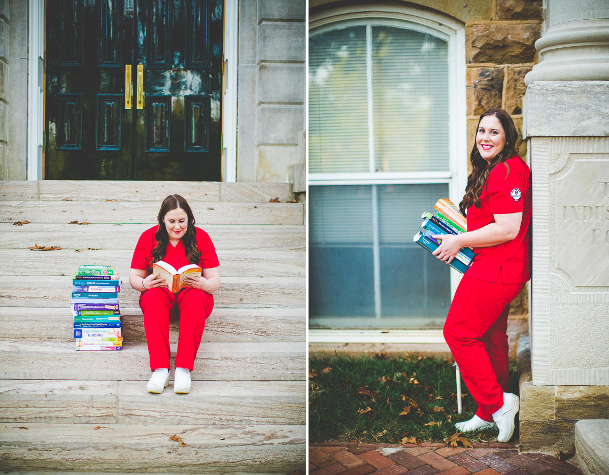 bryn-college-senior-photographs-in-fayetteville-arkansas-lissachandler-com-18-2