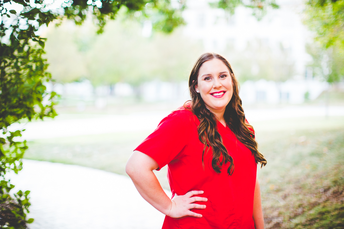bryn-college-senior-photographs-in-fayetteville-arkansas-lissachandler-com-18