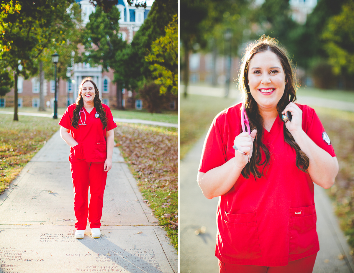 bryn-college-senior-photographs-in-fayetteville-arkansas-lissachandler-com-19