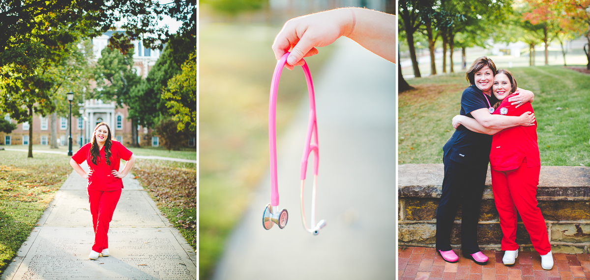 bryn-college-senior-photographs-in-fayetteville-arkansas-lissachandler-com-20