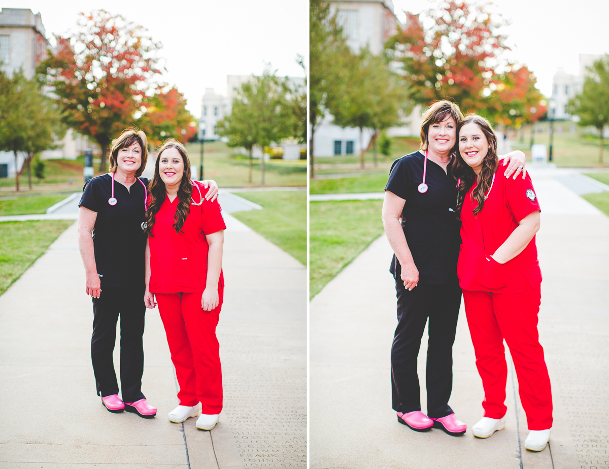 bryn-college-senior-photographs-in-fayetteville-arkansas-lissachandler-com-21