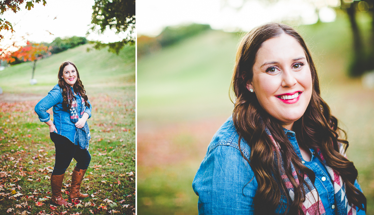 bryn-college-senior-photographs-in-fayetteville-arkansas-lissachandler-com-23-2