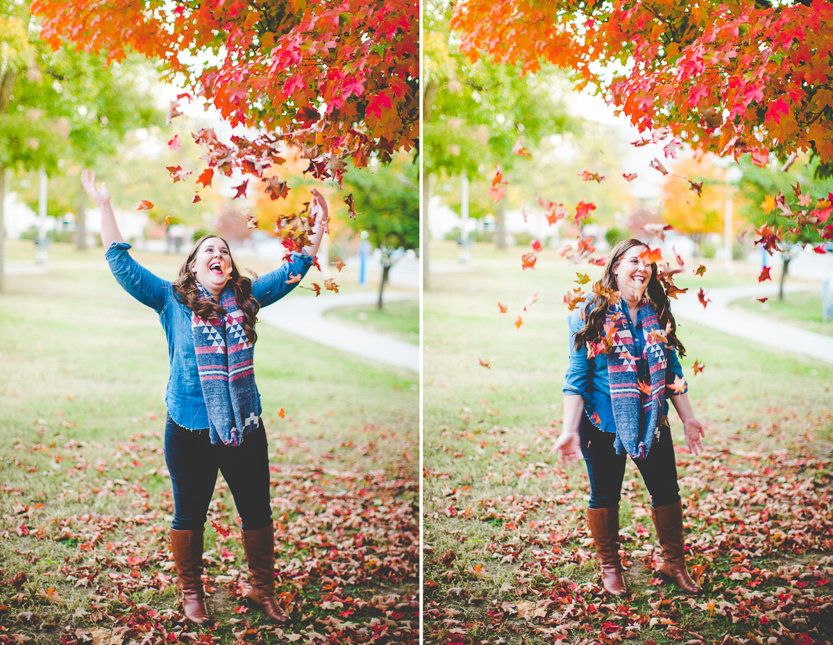 bryn-college-senior-photographs-in-fayetteville-arkansas-lissachandler-com-24