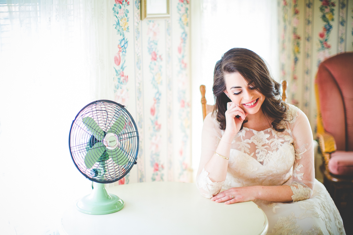 grotto-wedding-in-eureka-springs-lauren-and-collier-wedding-photographer-lissa-chandler-2
