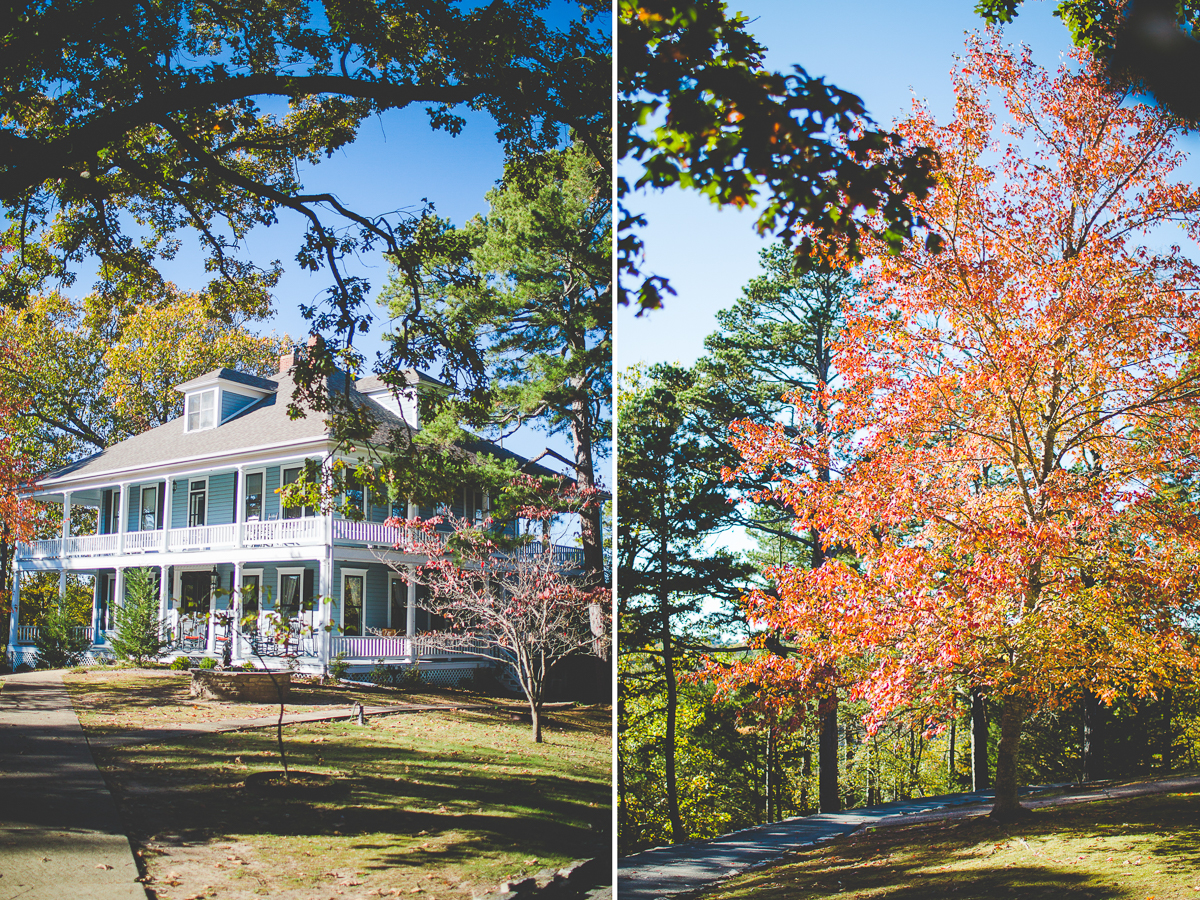 grotto-wedding-in-eureka-springs-lauren-and-collier-wedding-photographer-lissa-chandler-24