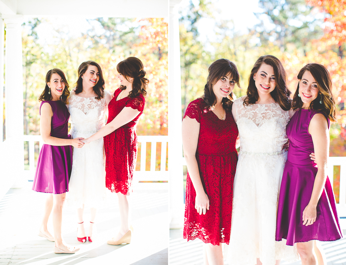 grotto-wedding-in-eureka-springs-lauren-and-collier-wedding-photographer-lissa-chandler-25