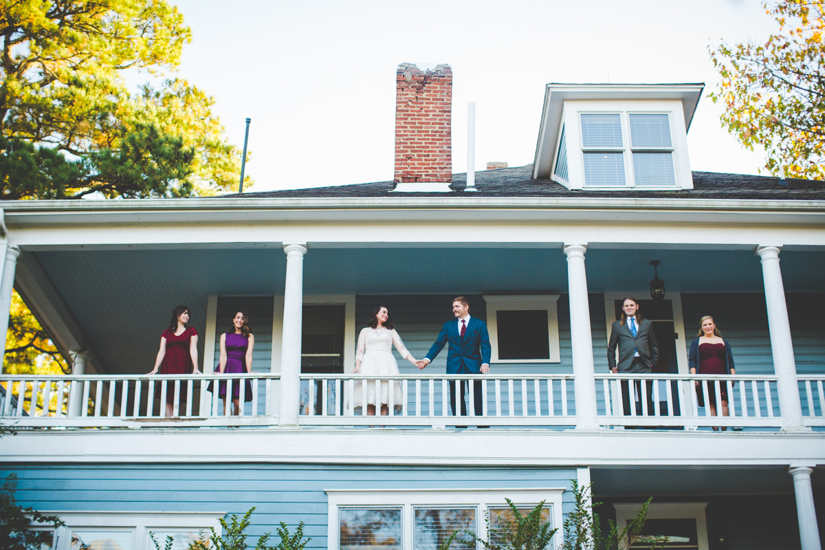 grotto-wedding-in-eureka-springs-lauren-and-collier-wedding-photographer-lissa-chandler-4