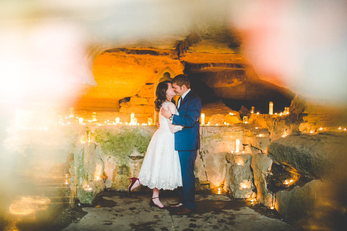 grotto-wedding-in-eureka-springs-lauren-and-collier-wedding-photographer-lissa-chandler-5