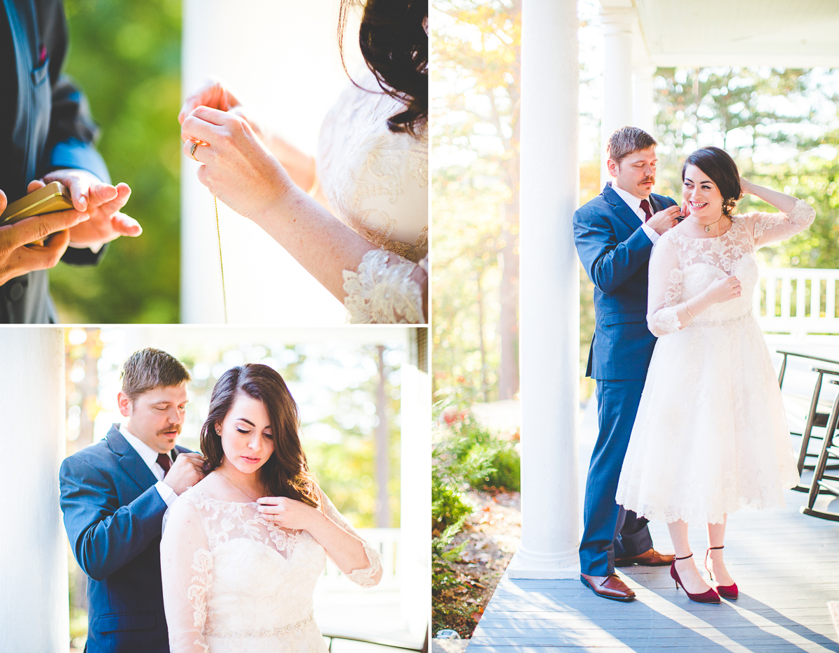 grotto-wedding-in-eureka-springs-lauren-and-collier-wedding-photographer-lissa-chandler-8