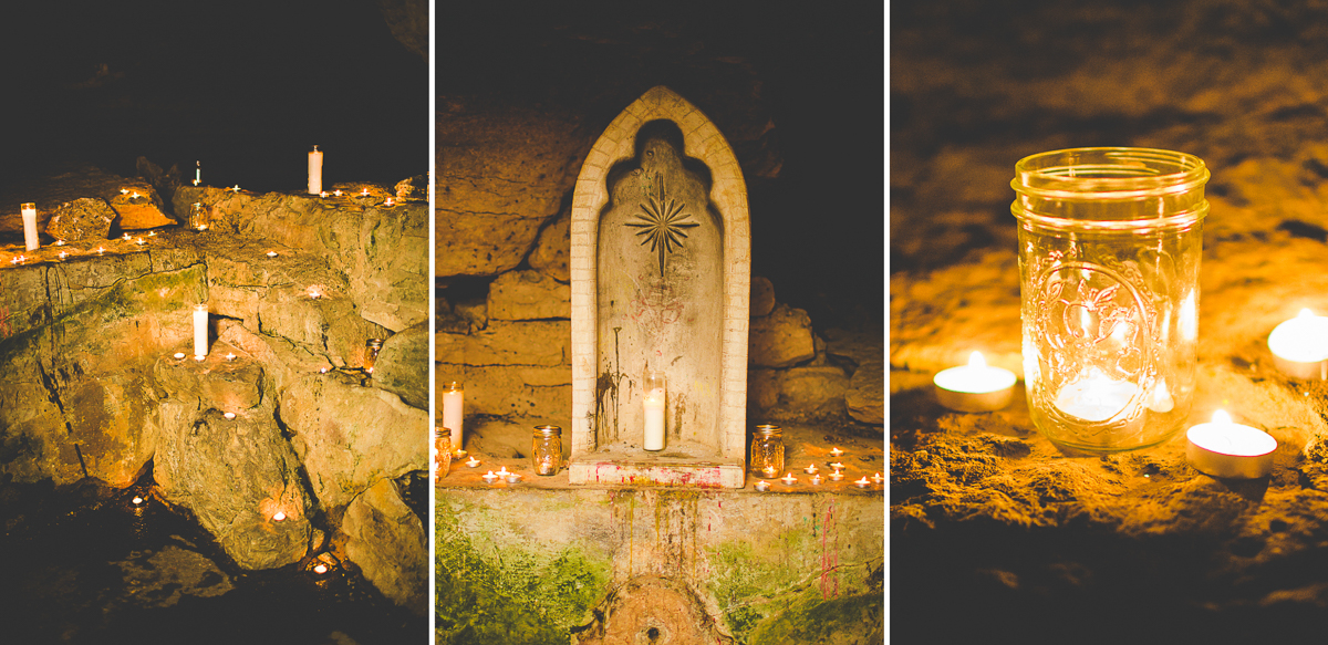 grotto-wedding-in-eureka-springs-lauren-and-collier-wedding-photographer-lissa-chandler-9