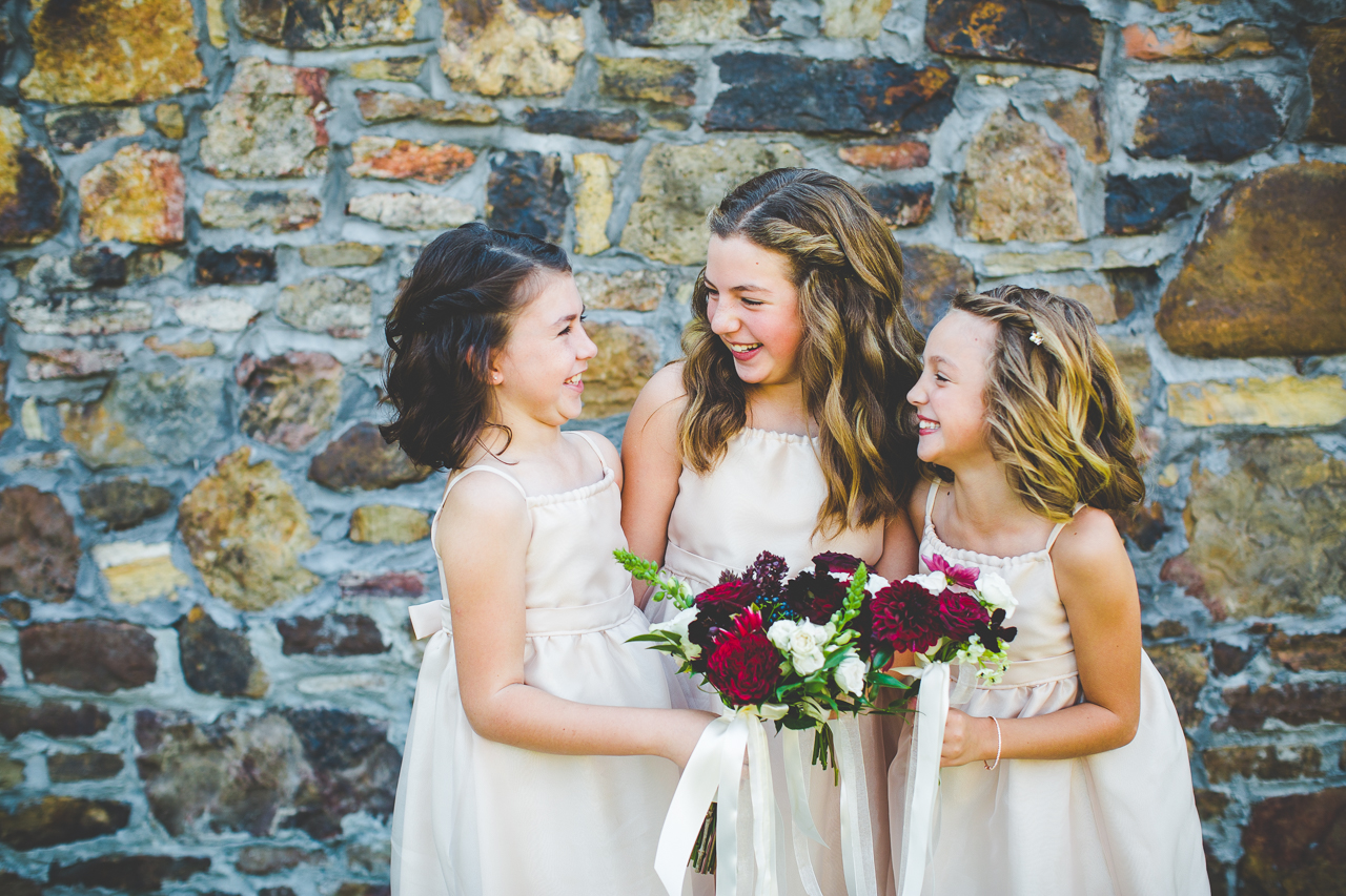 kylie-and-brett-wedding-at-sassafras-springs-lissachandler-com-nwa-wedding-photographer-10 Wedding at Sassafras Springs, NWA Wedding Photographer Lissa Chandler