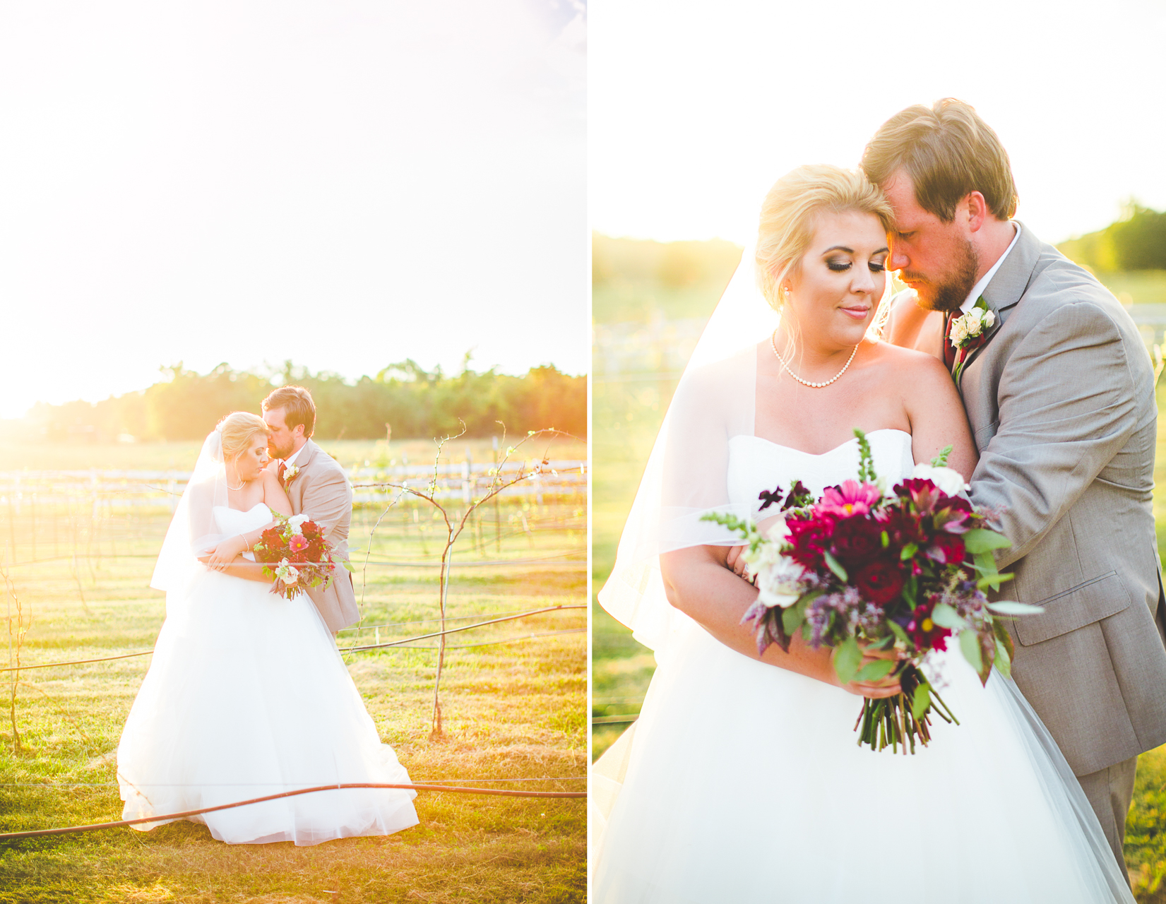 kylie-and-brett-wedding-at-sassafras-springs-lissachandler-com-nwa-wedding-photographer-102 Springdale Wedding Photographer, Lissa Chandler Photography, Fall Outdoor Wedding