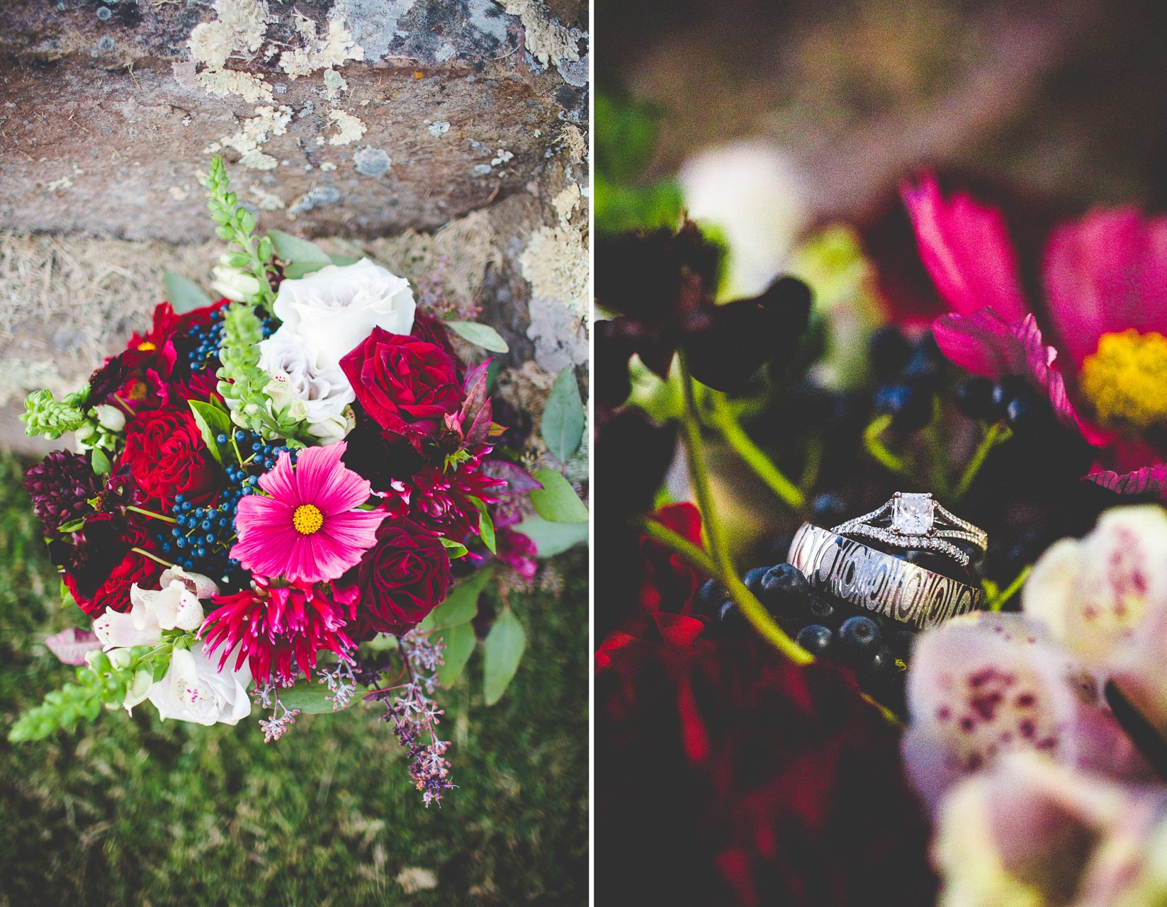 kylie-and-brett-wedding-at-sassafras-springs-lissachandler-com-nwa-wedding-photographer-105 Bright and Happy Wedding Photographs in Arkansas, Fall Wedding at Sassafras Springs