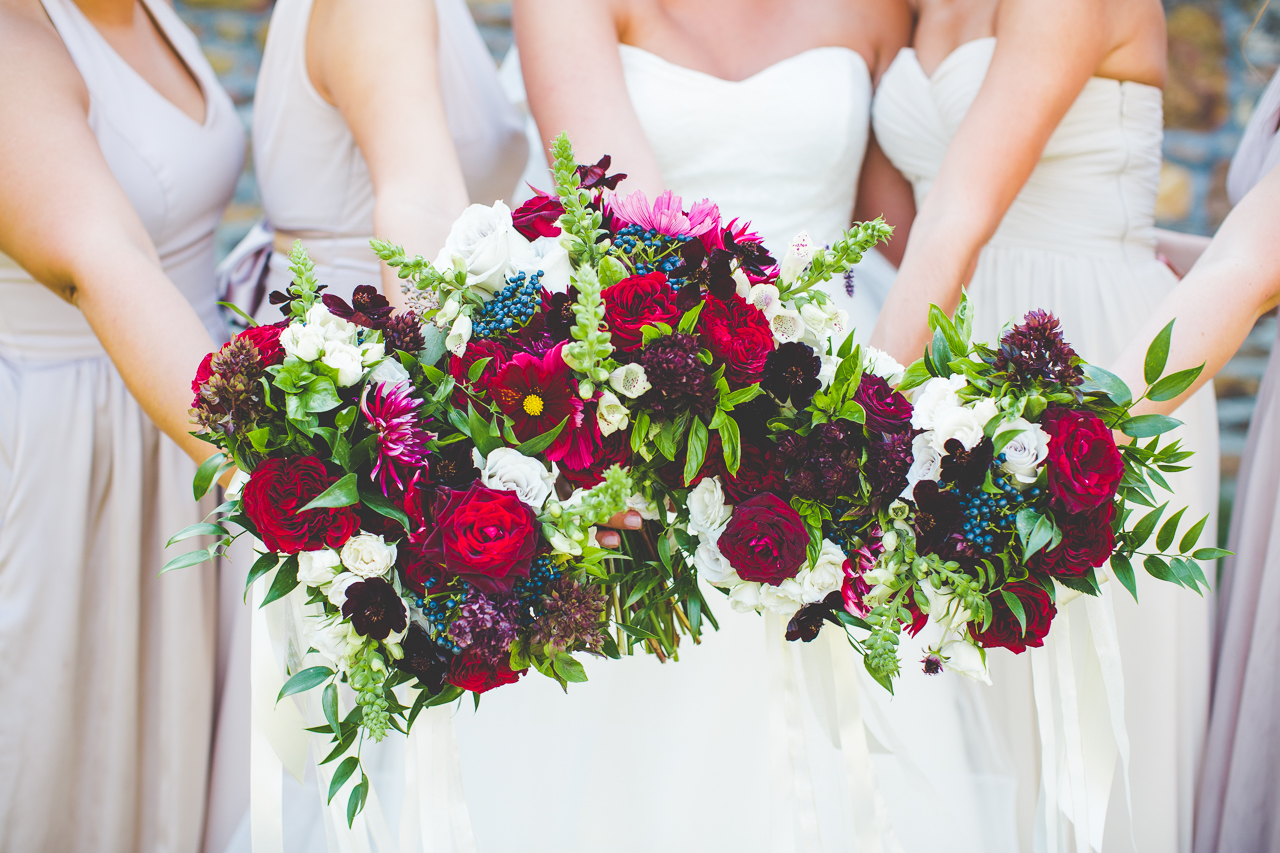 kylie-and-brett-wedding-at-sassafras-springs-lissachandler-com-nwa-wedding-photographer-11 Wedding at Sassafras Springs, NWA Wedding Photographer Lissa Chandler