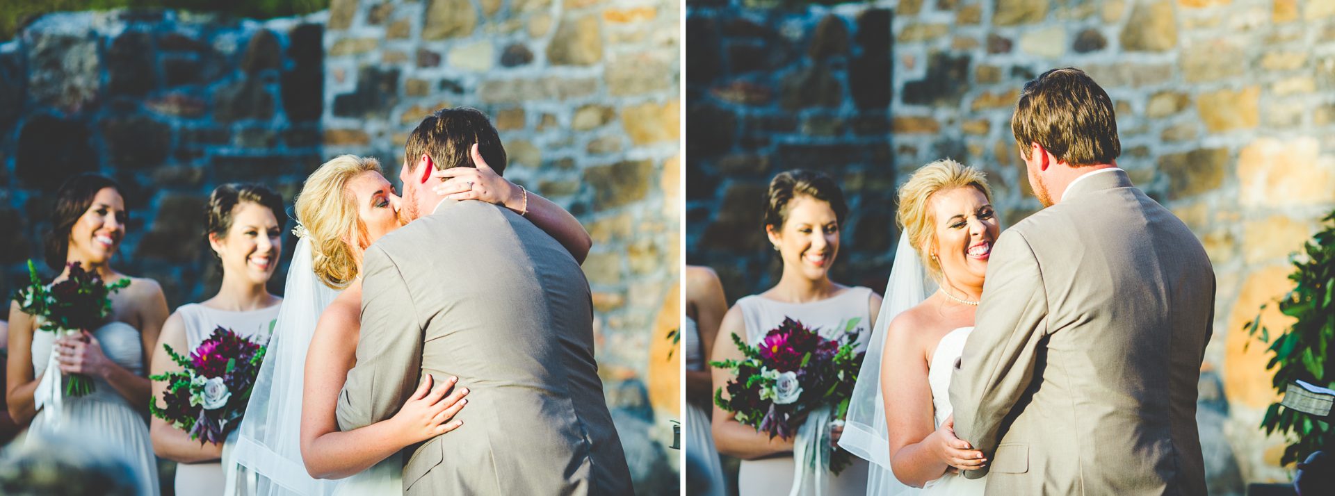 kylie-and-brett-wedding-at-sassafras-springs-lissachandler-com-nwa-wedding-photographer-120