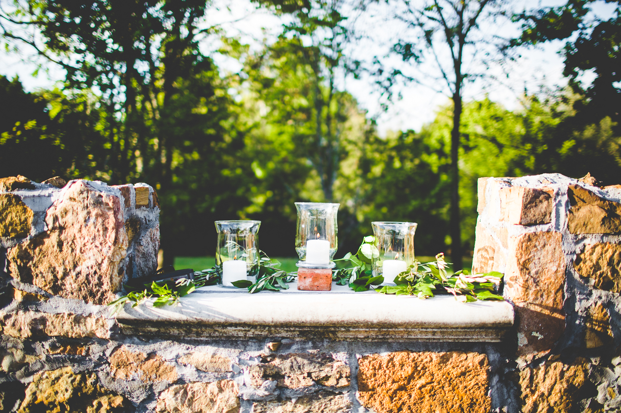 kylie-and-brett-wedding-at-sassafras-springs-lissachandler-com-nwa-wedding-photographer-13 Wedding at Sassafras Springs, NWA Wedding Photographer Lissa Chandler