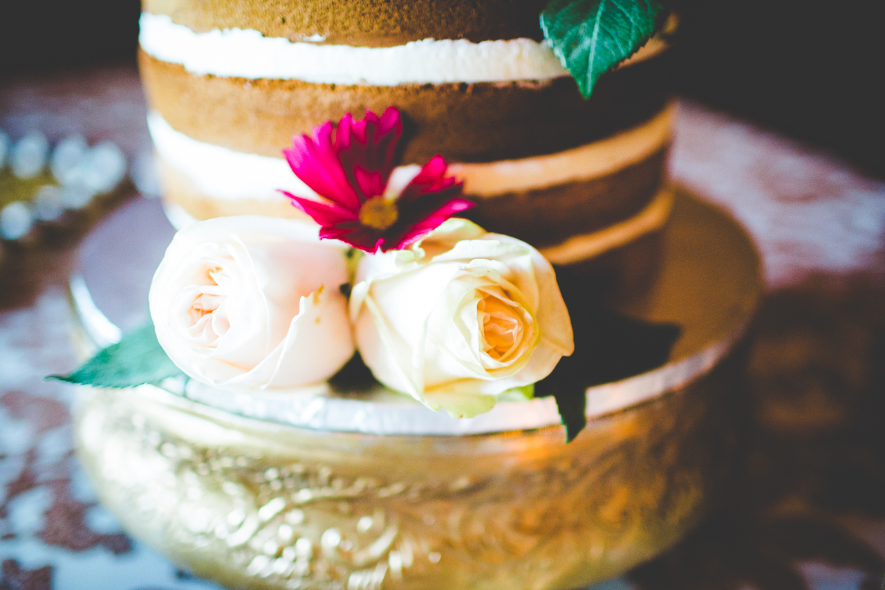 kylie-and-brett-wedding-at-sassafras-springs-lissachandler-com-nwa-wedding-photographer-14 Wedding at Sassafras Springs, NWA Wedding Photographer Lissa Chandler