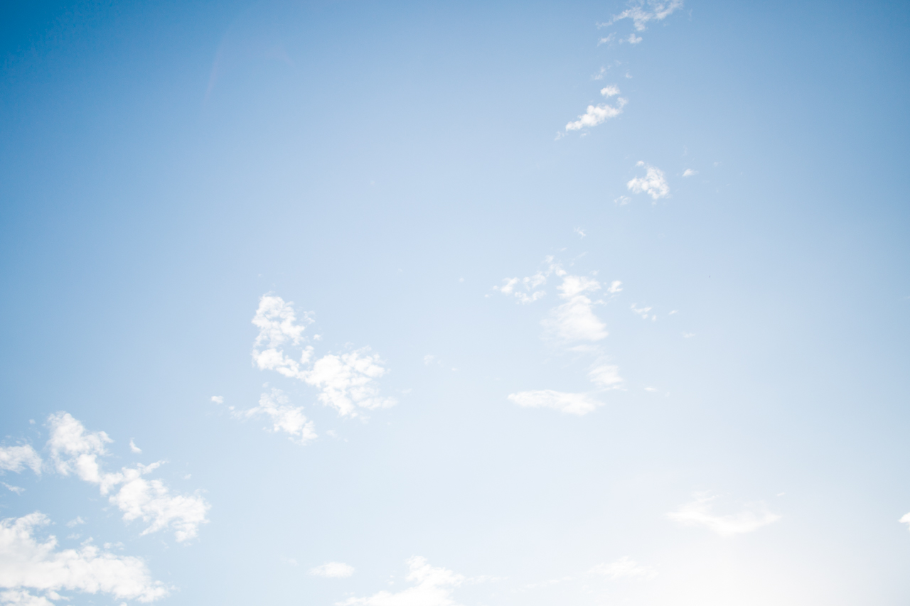 kylie-and-brett-wedding-at-sassafras-springs-lissachandler-com-nwa-wedding-photographer-16 Wedding at Sassafras Springs, NWA Wedding Photographer Lissa Chandler