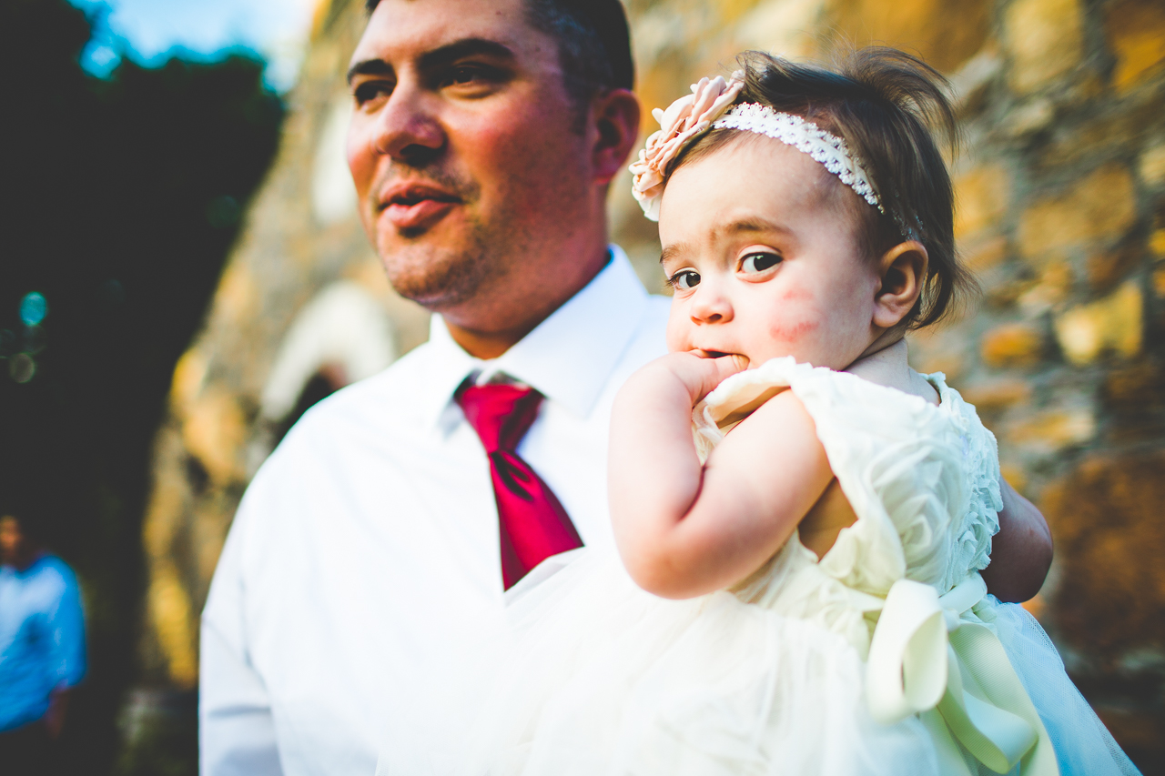 kylie-and-brett-wedding-at-sassafras-springs-lissachandler-com-nwa-wedding-photographer-23 Fayetteville Wedding Photographer Lissa Chandler, Creative Wedding Photography in the South