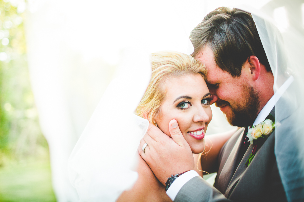 kylie-and-brett-wedding-at-sassafras-springs-lissachandler-com-nwa-wedding-photographer-24 Fayetteville Wedding Photographer Lissa Chandler, Creative Wedding Photography in the South