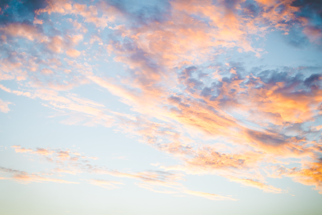 kylie-and-brett-wedding-at-sassafras-springs-lissachandler-com-nwa-wedding-photographer-29 Fayetteville Wedding Photographer Lissa Chandler, Creative Wedding Photography in the South