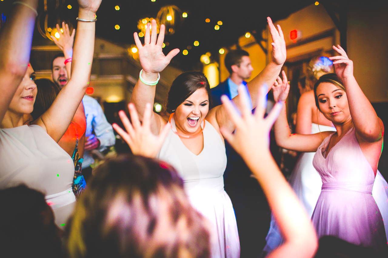 kylie-and-brett-wedding-at-sassafras-springs-lissachandler-com-nwa-wedding-photographer-33 Fayetteville Wedding Photographer Lissa Chandler, Creative Wedding Photography in the South